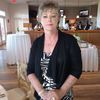 Cathy Lawson - @luv88 - Poshmark